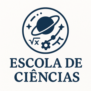 Escola de Ciências